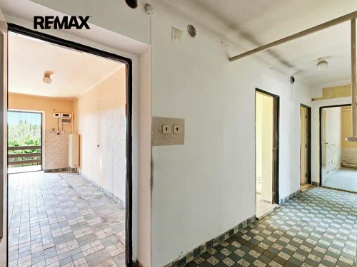 Prodej domu 194 m², pozemek 1387 m²