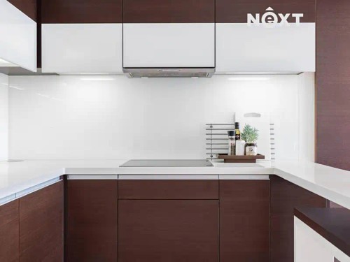 Prodej bytu 2+kk 60 m²