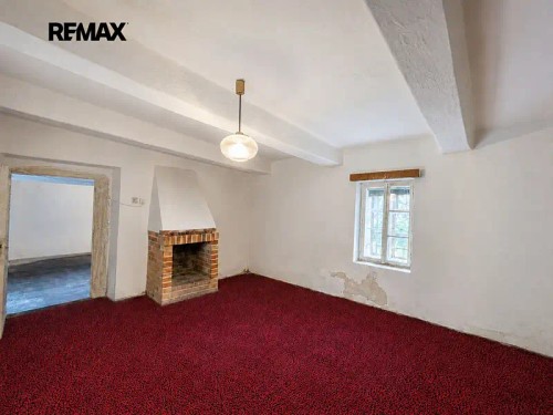 Prodej domu 150 m², pozemek 748 m²