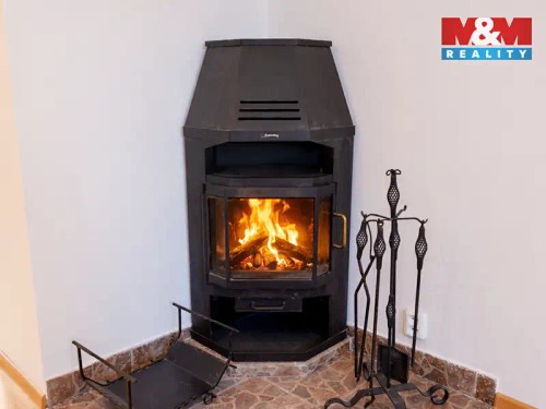 Prodaný byt 5+kk 180 m²