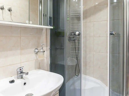 Prodej bytu 3+1 88 m²