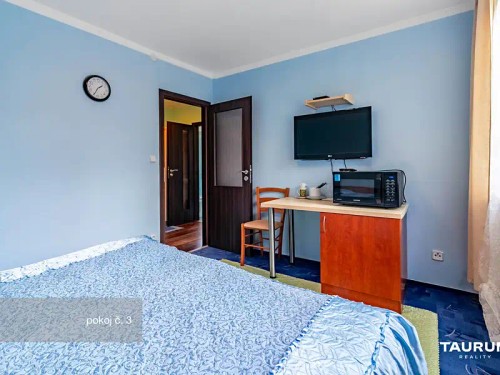 Prodej domu 269 m², pozemek 183 m²