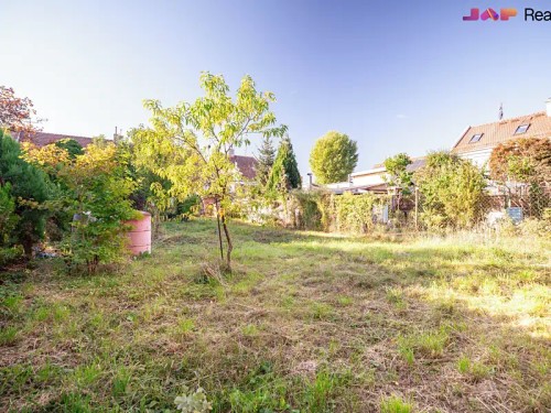 Prodej domu 90 m², pozemek 935 m²