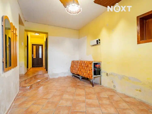 Prodej domu 74 m², pozemek 607 m²