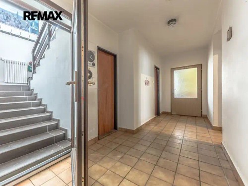 Prodej domu 189 m², pozemek 647 m²