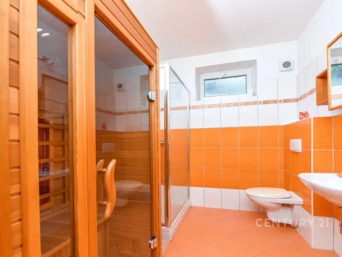 Prodaný  byt 2+kk 47 m²