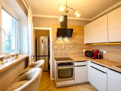 Prodej bytu 3+kk 73 m²