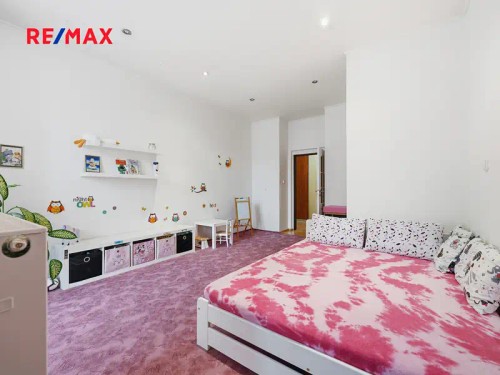 Prodej bytu 2+kk 62 m²