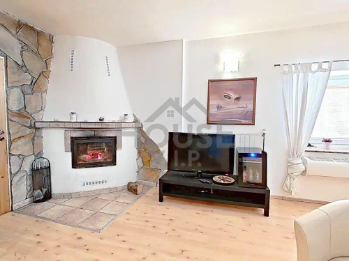 Prodej domu 239 m², pozemek 414 m²