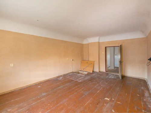 Prodej domu 219 m², pozemek 1376 m²