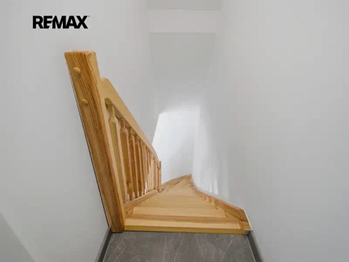 Prodej domu 86 m², pozemek 690 m²