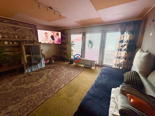 Prodej domu 280 m², pozemek 1389 m²