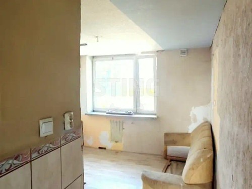 Prodej bytu 3+1 59 m²