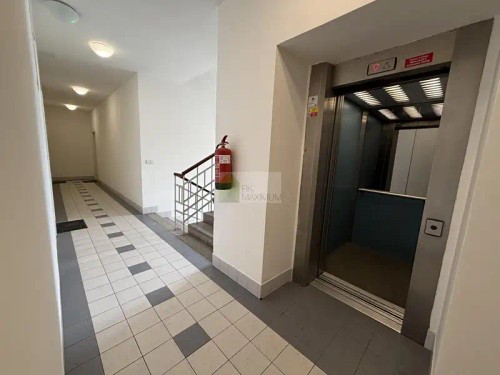 Prodej bytu 3+kk 137 m²