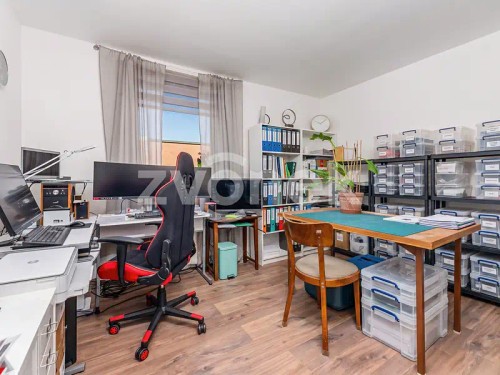 Prodej domu 76 m², pozemek 130 m²