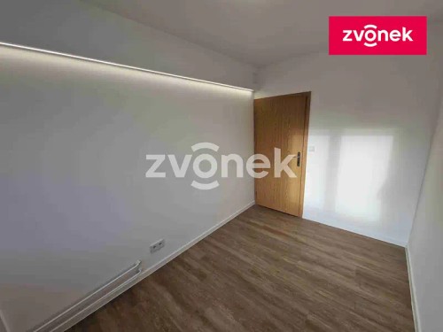 Prodej bytu 4+1 86 m²