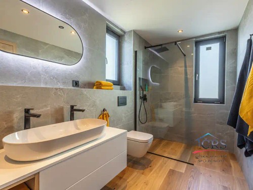 Prodej domu 151 m², pozemek 775 m²