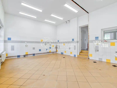 Prodej domu 150 m², pozemek 293 m²
