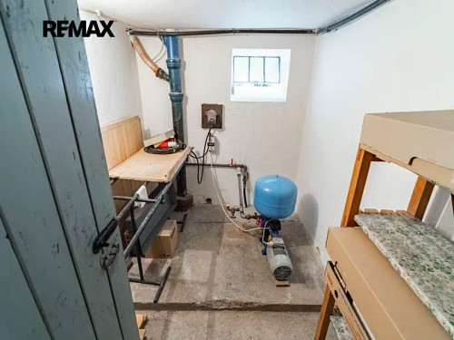 Prodej domu 265 m², pozemek 812 m²