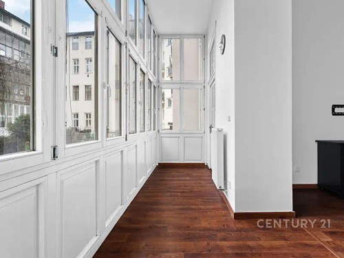 Prodej bytu 5+1 162 m²