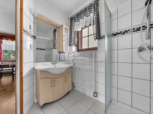Prodej domu 200 m², pozemek 1656 m²