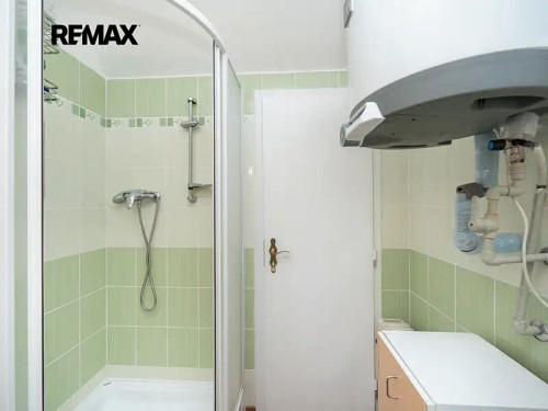 Prodej domu 133 m², pozemek 405 m²
