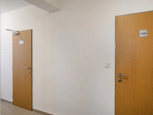 Prodej bytu 2+kk 184 m²