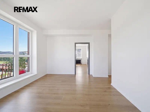 Prodej bytu 2+kk 51 m²