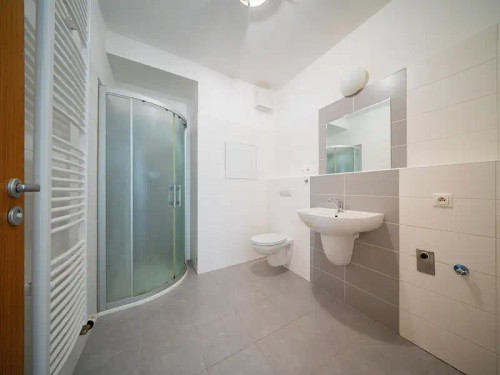 Prodej bytu 1+kk 29 m²