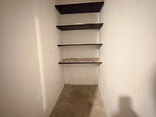 Prodaný byt 1+1 34 m²