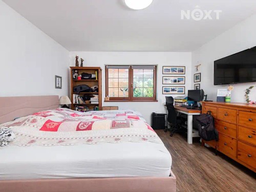 Prodej domu 155 m², pozemek 1747 m²
