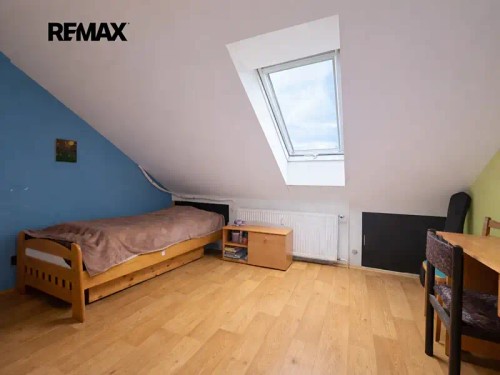 Prodej bytu 5+kk 123 m²