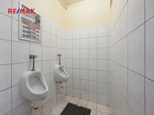 Prodej domu 95 m², pozemek 206 m²