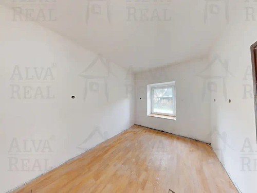 Prodej domu 140 m², pozemek 400 m²