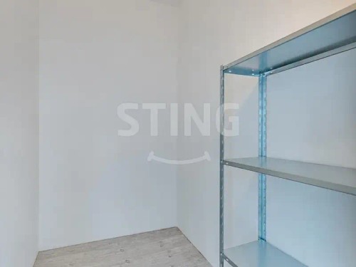 Prodej bytu 3+1 62 m²