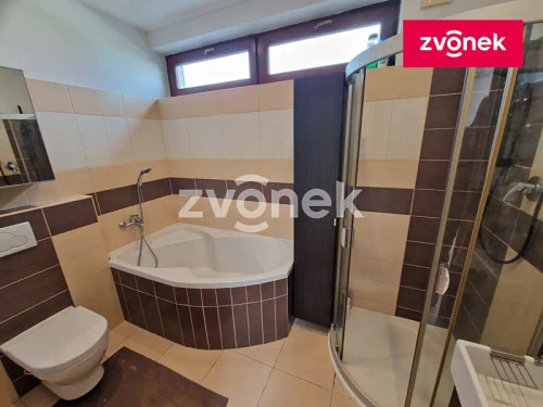 Prodej domu 142 m², pozemek 277 m²