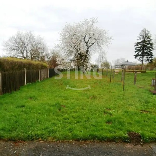 Prodej domu 200 m², pozemek 1747 m²