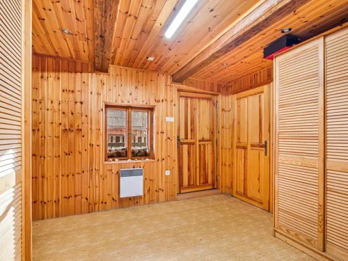 Prodej domu 380 m², pozemek 3366 m²