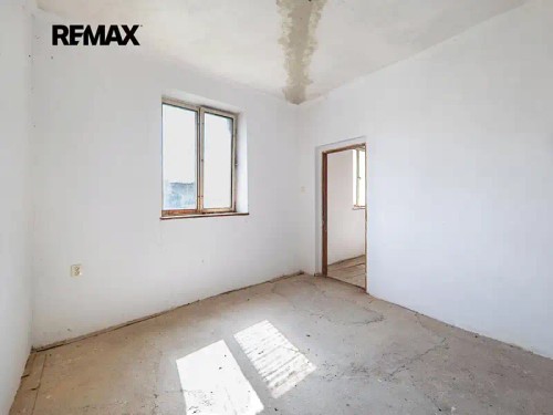 Prodej domu 136 m², pozemek 378 m²