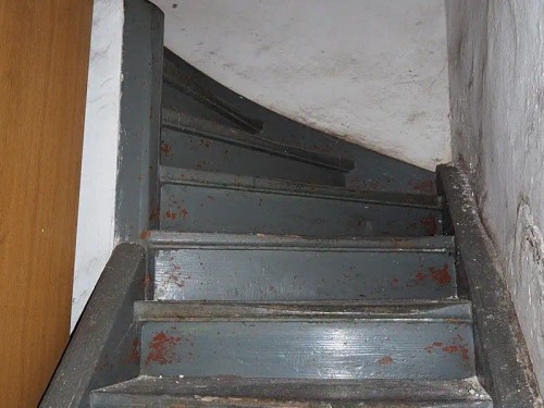 Prodej domu 233 m², pozemek 1057 m²
