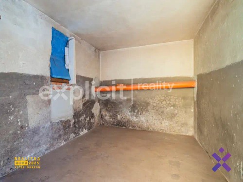 Prodej domu 132 m², pozemek 334 m²