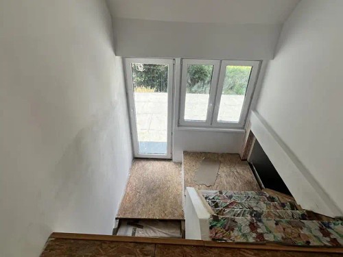 Prodej domu 160 m², pozemek 606 m²