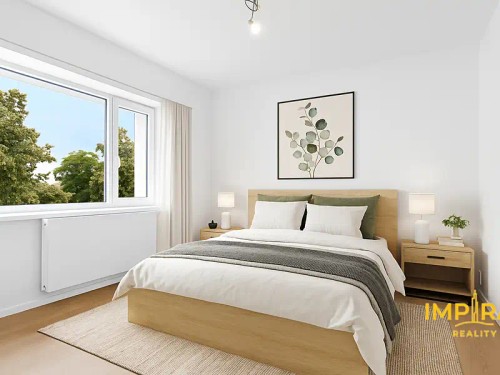 Prodej domu 193 m², pozemek 352 m²