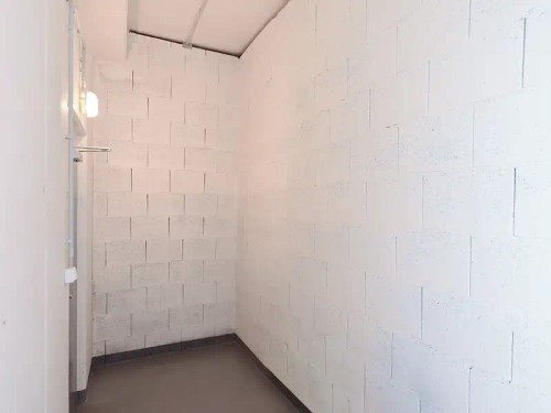 Prodej bytu 2+kk 48 m²