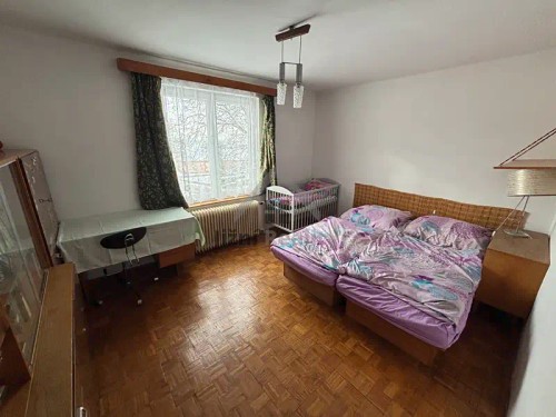 Prodej domu 240 m², pozemek 815 m²