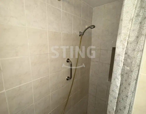 Prodej domu 245 m², pozemek 2315 m²
