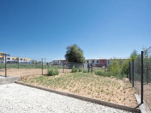 Prodej domu 131 m², pozemek 210 m²