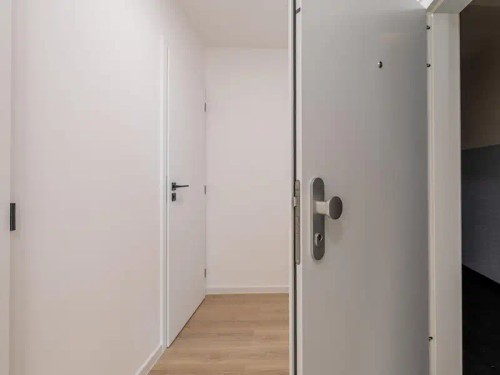 Prodej bytu 3+kk 68 m²