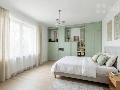 Prodej domu 155 m², pozemek 155 m²