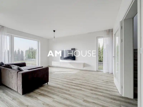 Prodej domu 139 m², pozemek 229 m²